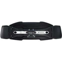 Mystic Stealth Bar Gen 3 Kite