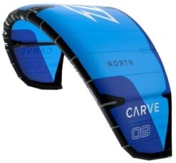 NORTH Carve 2023