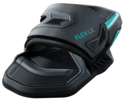 NORTH Flex LX Binding