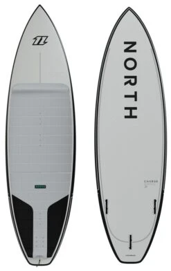 NORTH Charge Surfboard