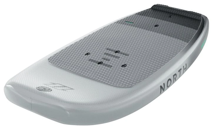 NORTH Seek Air Foil Board - Image 3