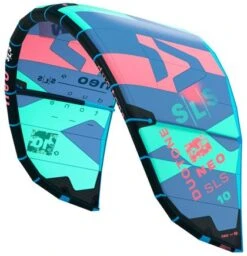 Duotone Neo SLS 2023