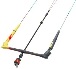 Duotone Click Bar Quad 2023