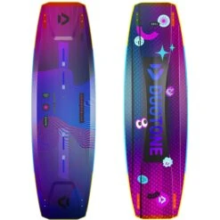 Duotone Team Series 2023