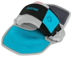 Duotone Vario Combo 2023