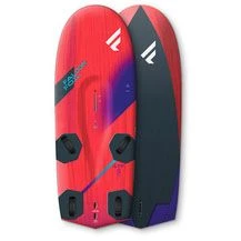 FANATIC Falcon Foil BXF 2023