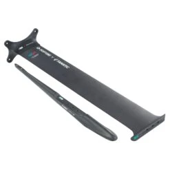 FANATIC Mast-Fus. Carbon TE