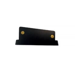 FANATIC Adapter Deep Tu. 3.0