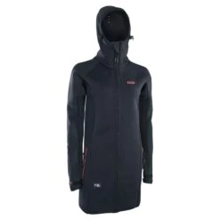 ION Neo Cosy Coat Core WMN