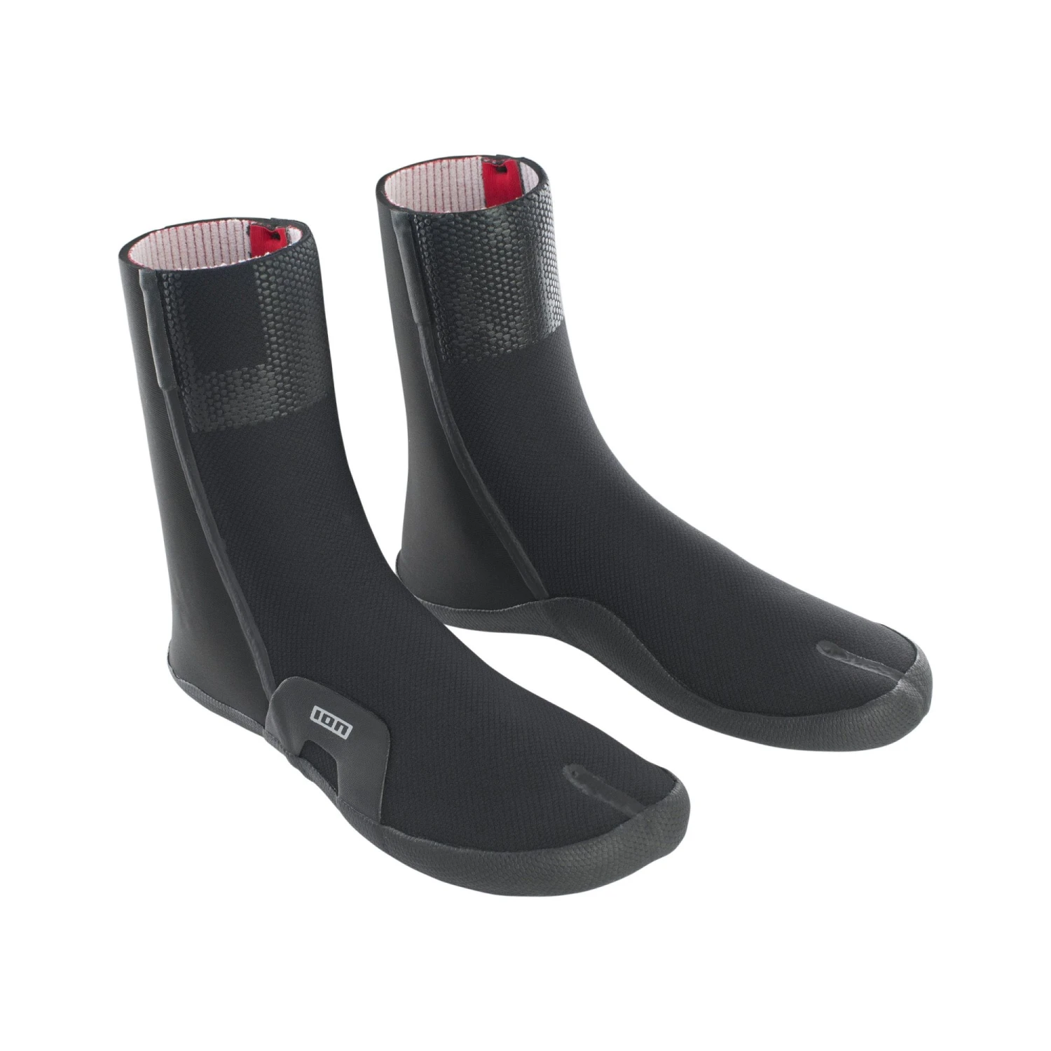 ION Ballistic Socks 6/5