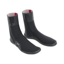 ION Ballistic Socks 3/2