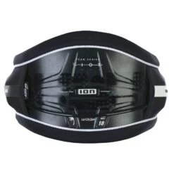 ION Waist Kite Team Series