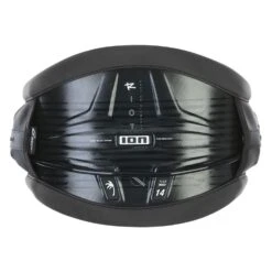 ION Waist Kite Riot Curv