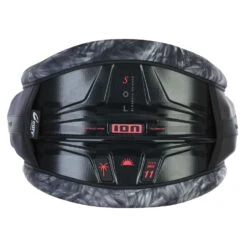 ION Waist Kite Sol Curv