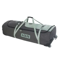 ION Gearbag Core