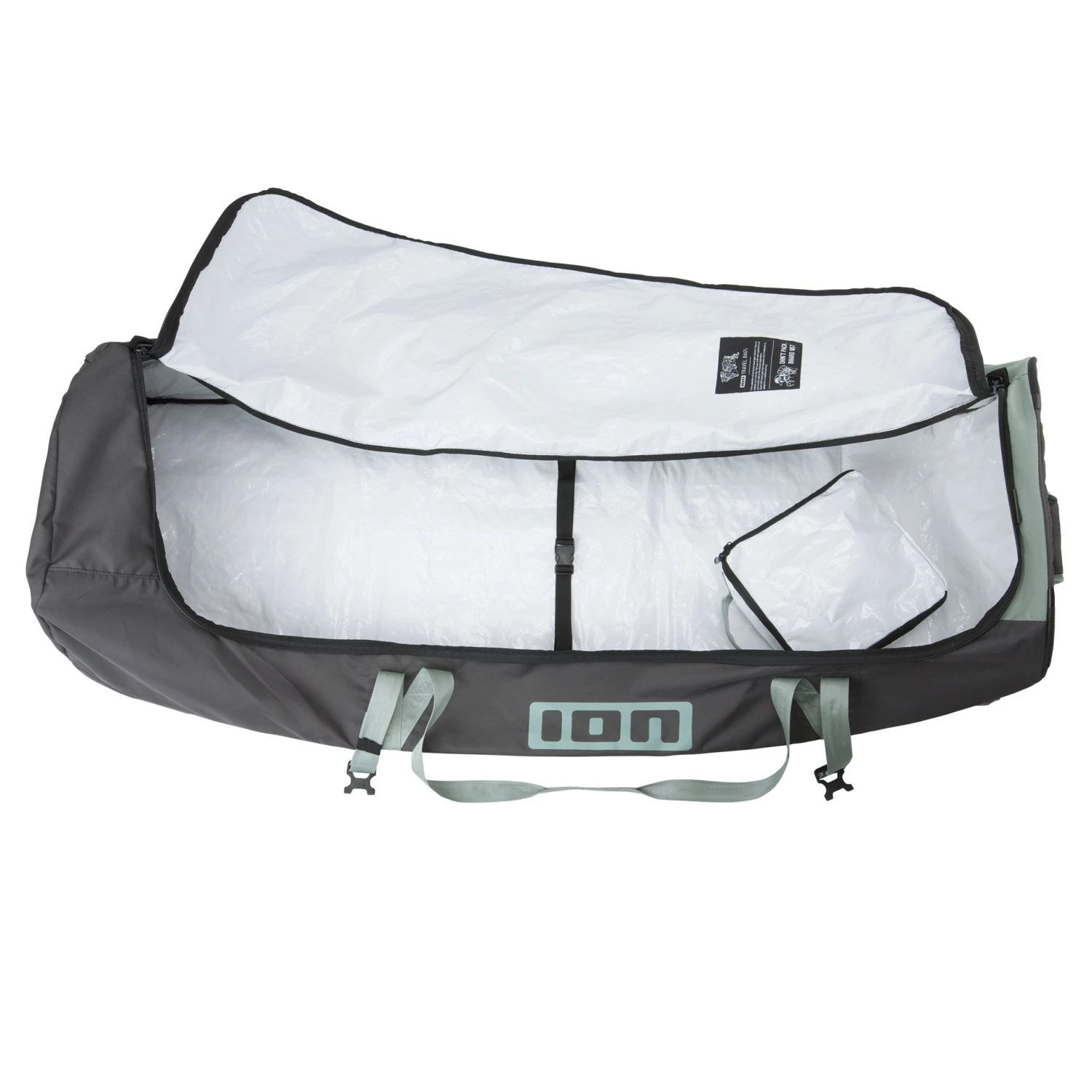 ION Gearbag Core - Image 2