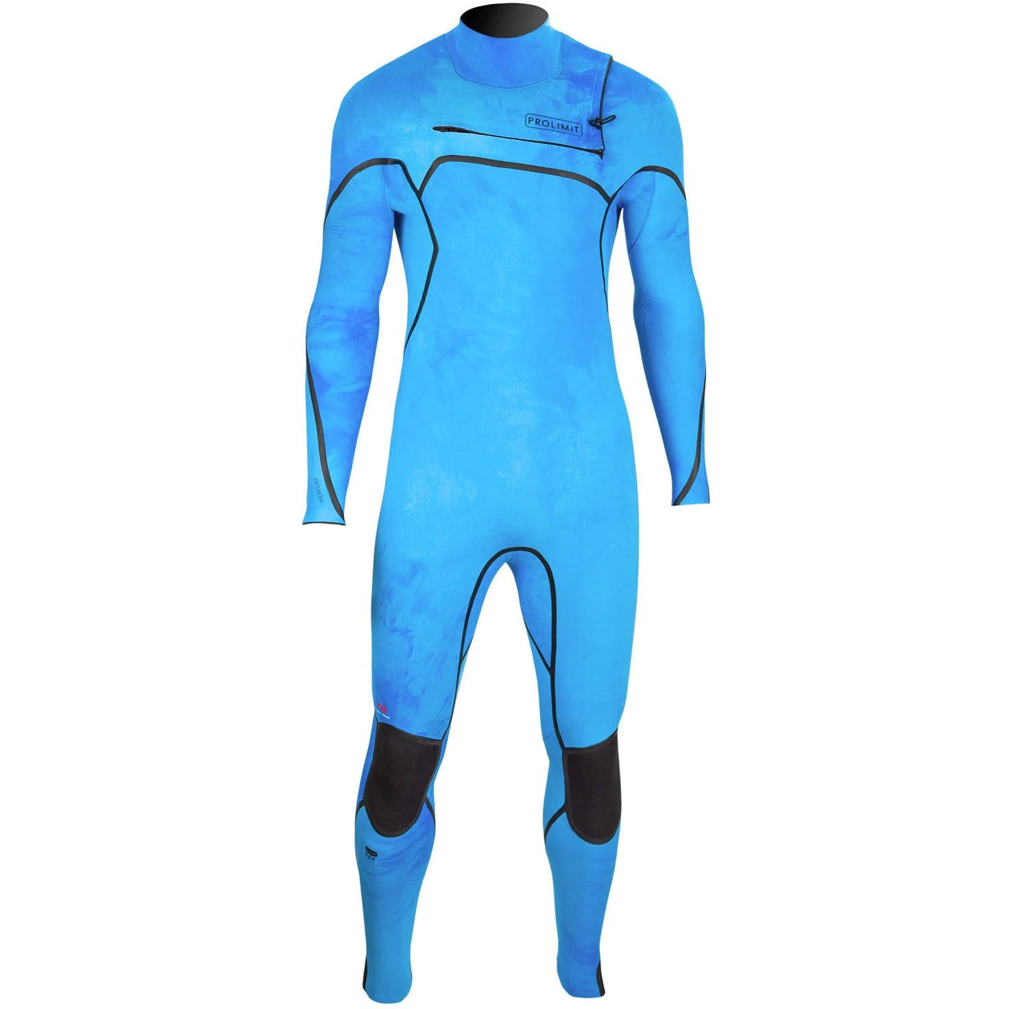 Prolimit Mercury FX 6/4