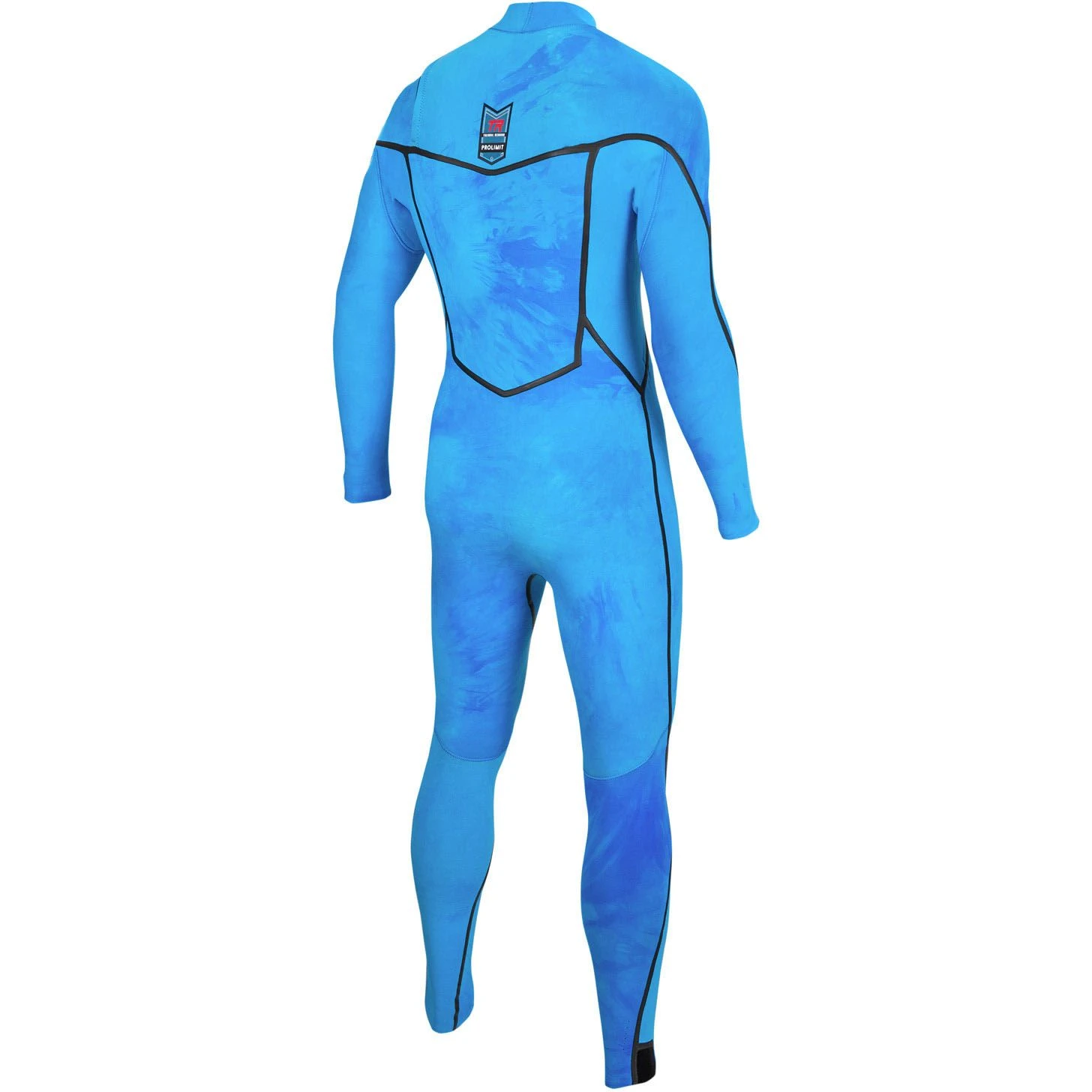 Prolimit Mercury FX 6/4 - Image 2