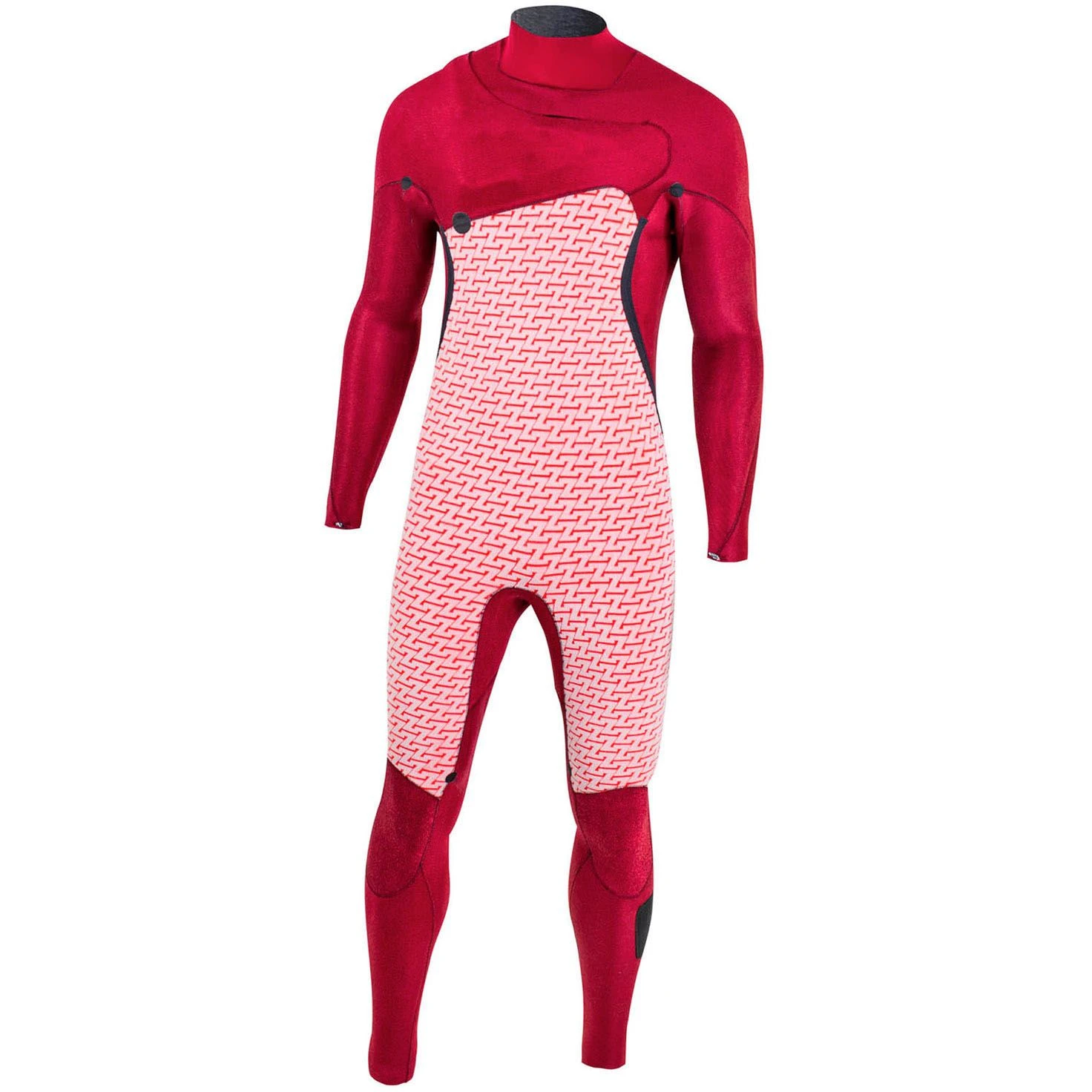 Prolimit Mercury FX 6/4 - Image 3