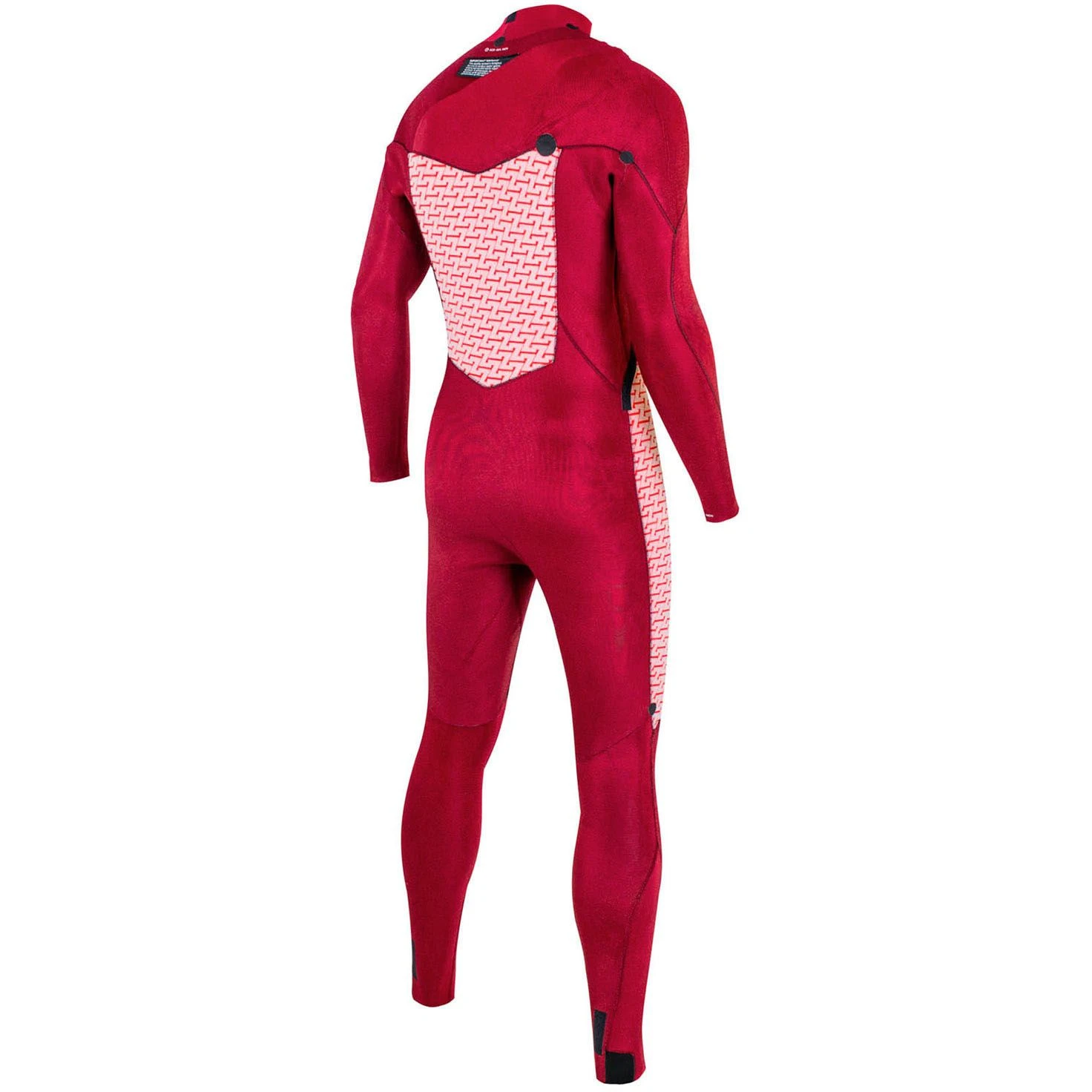 Prolimit Mercury FX 6/4 - Image 4