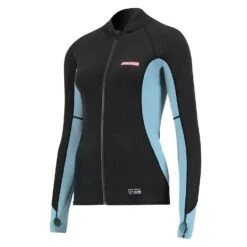 Prolimit SUP Top Quick Dry