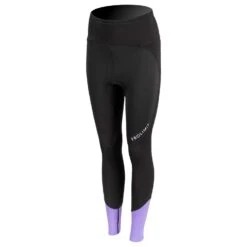 Prolimit SUP Longpants 2mm
