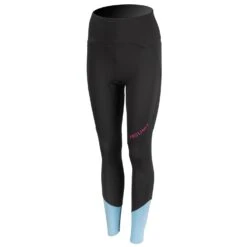 Prolimit SUP Pants 1,5mm