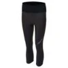 Prolimit SUP Athletic 3/4 Pants