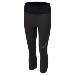 Prolimit SUP Athletic 3/4 Pants