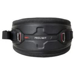 Prolimit Drift Wingsurf Harness
