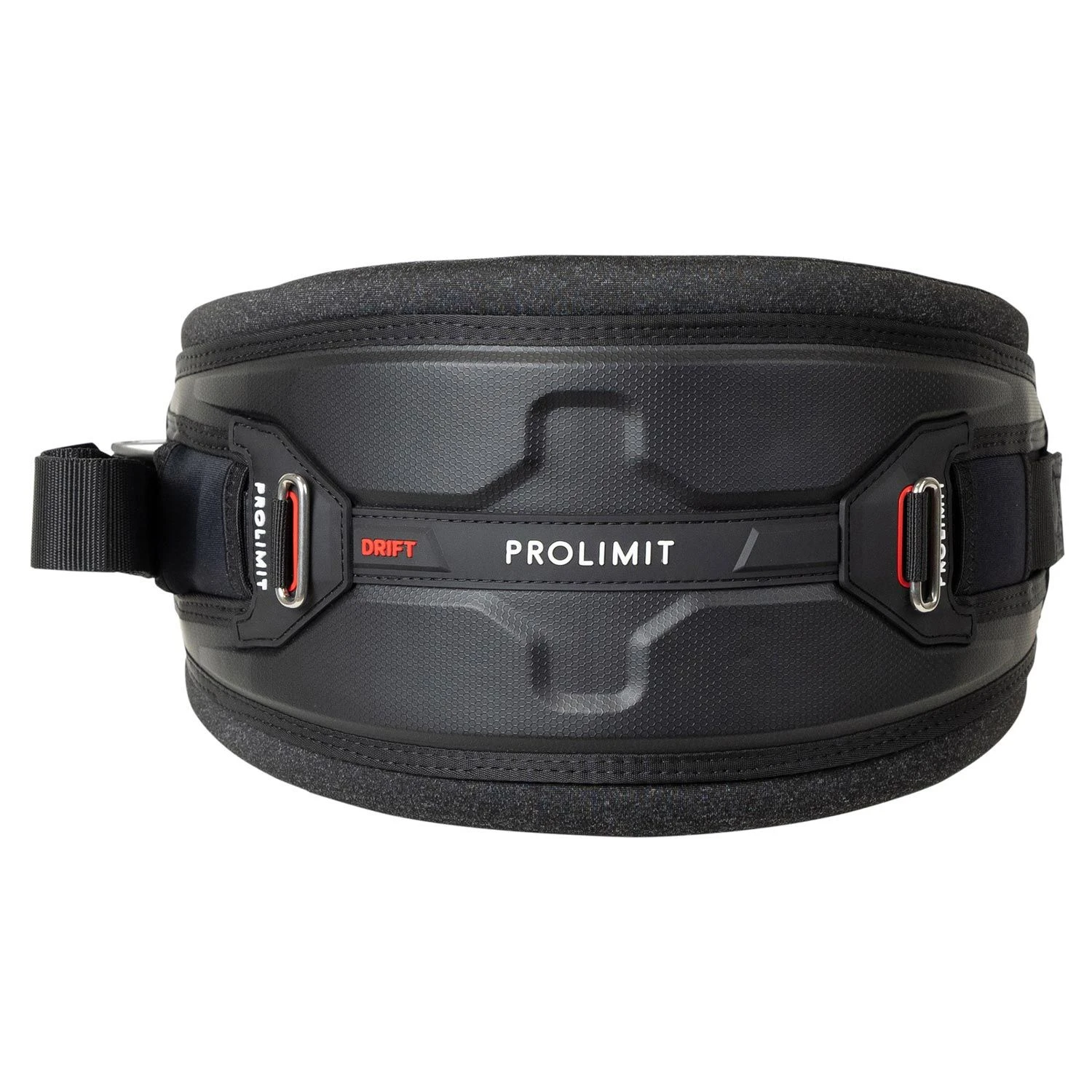 Prolimit Drift Wingsurf Harness