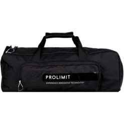 Prolimit Gear Bag