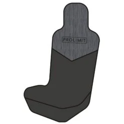 Prolimit Car Seat Cover
