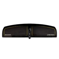 Carbon MA Front Wing