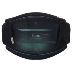 Mystic Gem BK Harness - Women