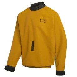 Mystic Gust - Windbreaker