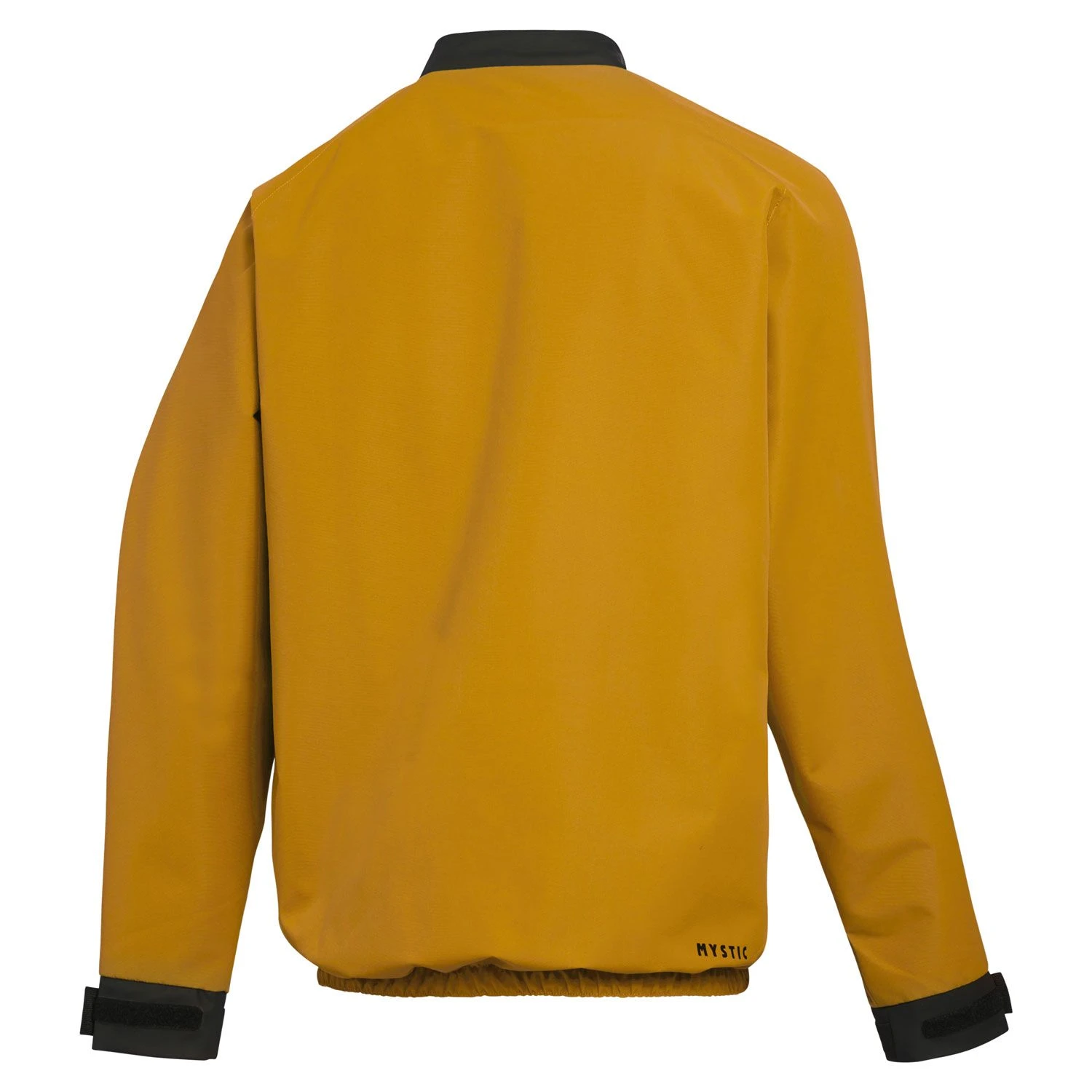 Mystic Gust - Windbreaker - Image 2