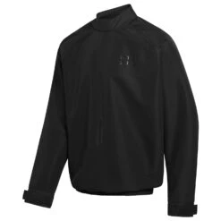 Mystic Gust - Windbreaker