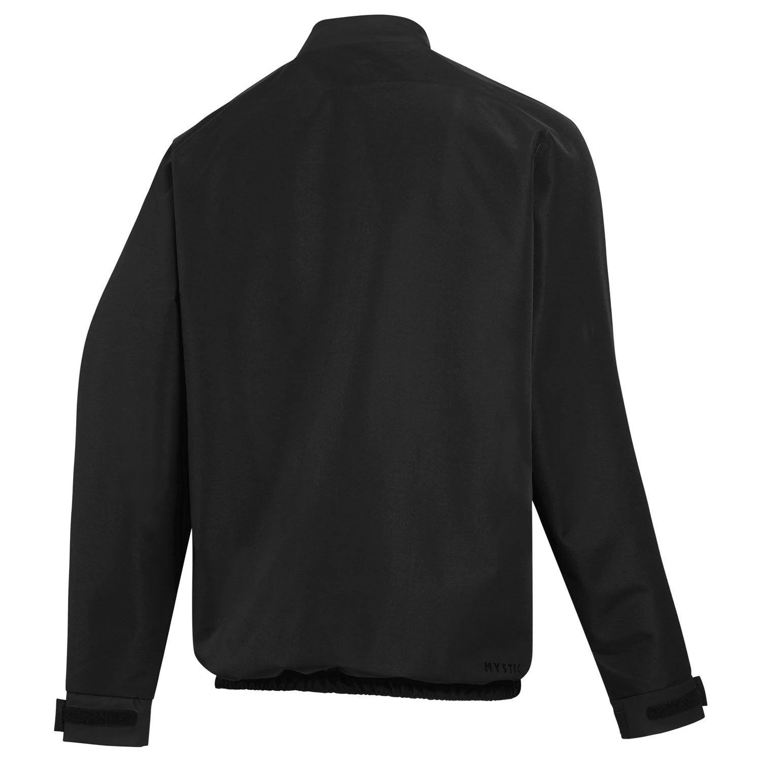 Mystic Gust - Windbreaker - Image 2