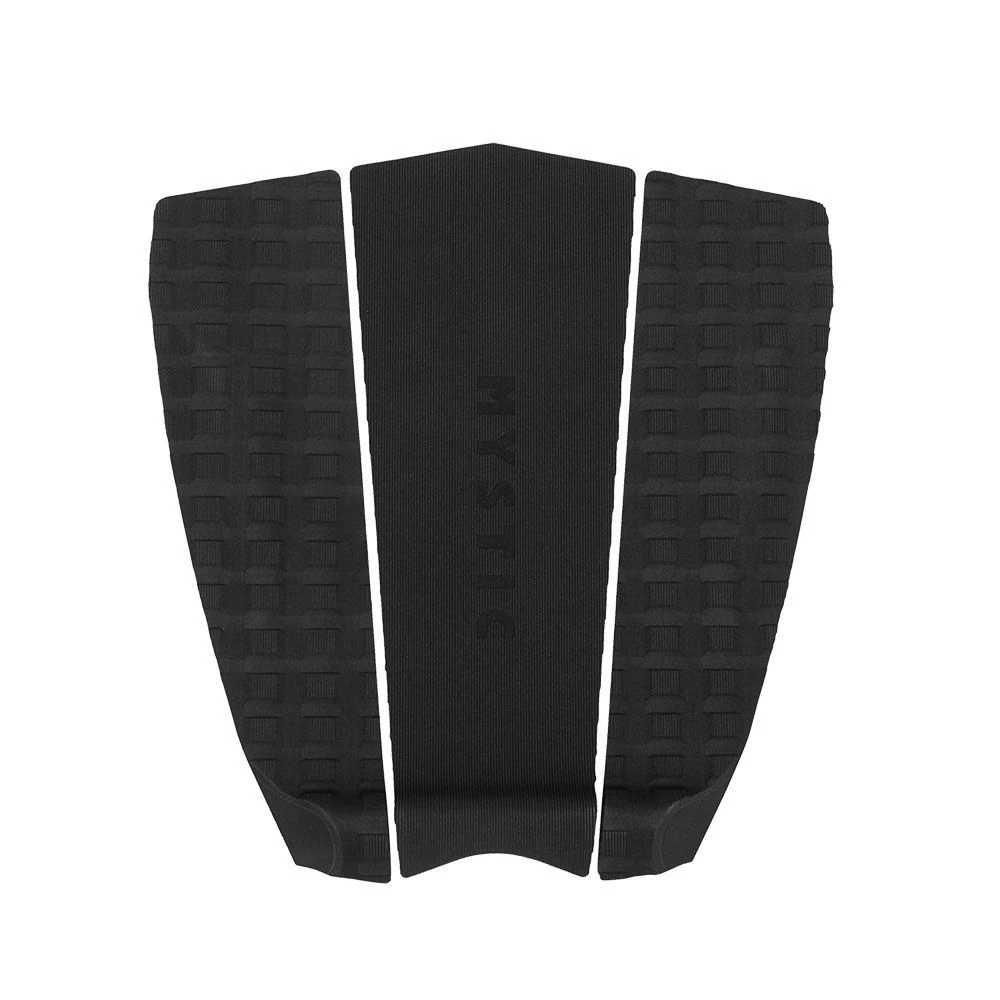 Mystic 3 Pcs. Tail Pad