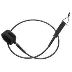 Mystic Wing Board Leash - Ankle