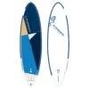 Starboard Wedge Starlite