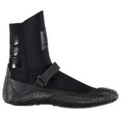 Brunotti Helium Round Toe 5/4