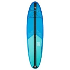 Brunotti Discovery SUP
