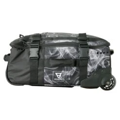 Brunotti Trolly Uni Bag