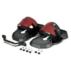 Brunotti Gravity Pro Pads Set