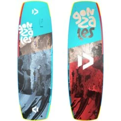 Duotone Gonzales 2023