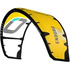 ENDURO V4