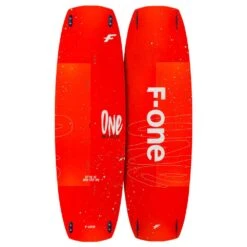 F-One One