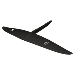 F-One Seven Seas Carbon